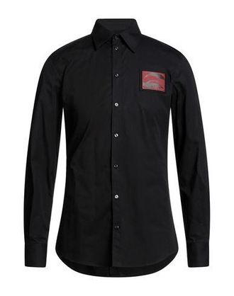 Dolce & Gabbana TOPS - Hemden auf YOOX.COM