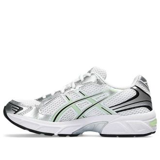 Asics (WMNS) ASICS Gel-1130 Silver Jade 1202A164-112