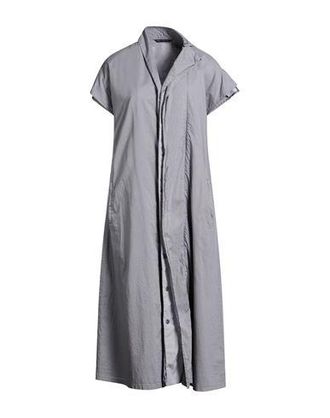 Yohji Yamamoto DRESSES - Midi dresses on YOOX.COM