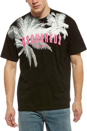 Dsquared2 Dsquared2 T-Shirt