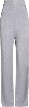 Tensione In BOTTOMWEAR - Trousers on YOOX.COM