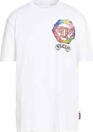 Philipp Plein TOPWEAR - T-shirts su YOOX.COM