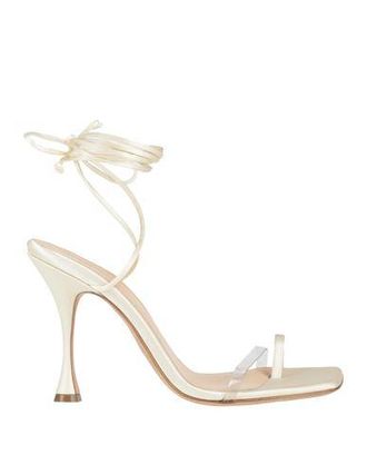 Magda Butrym CALZATURE - Infradito su YOOX.COM