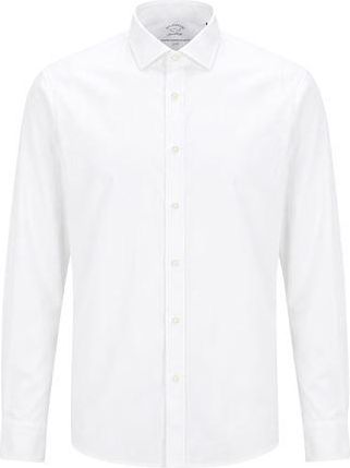 Paul & Shark TOPWEAR - Camicie su YOOX.COM
