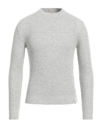 Brooksfield Sweaters