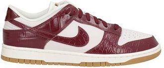 Nike CALZATURE - Sneakers su YOOX.COM