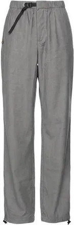 White Sand PARTES DE ABAJO - Pantalones en YOOX.COM