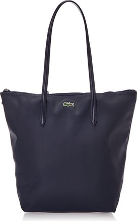 Women s Lacoste Bags up to 42 Stylight