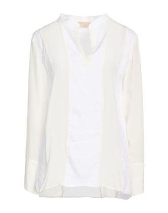 120% Lino TOPWEAR - Top su YOOX.COM