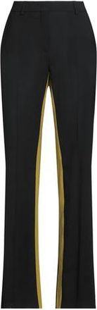 Paul Smith BOTTOMWEAR - Pantaloni su YOOX.COM
