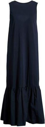 Sun 68 VESTIDOS - Vestidos midi en YOOX.COM