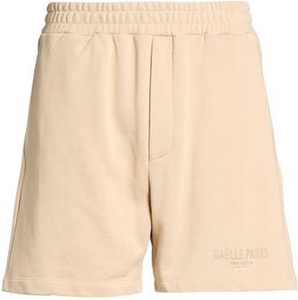 Ga&euml;lle Paris HOMME