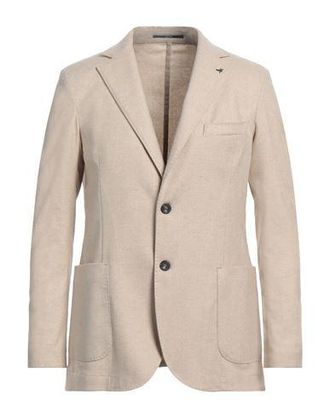 AT.P. CO ANZÜGE und CO-ORDS - Blazers auf YOOX.COM