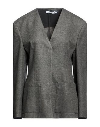 Vivance ANZ&Uuml;GE und CO-ORDS - Blazers auf YOOX.COM