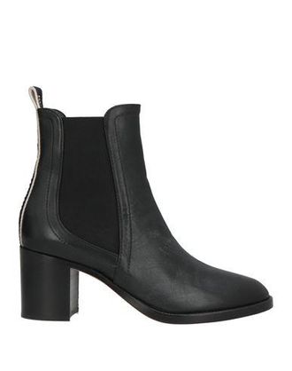 Jimmy Choo London CALZATURE - Stivaletti su YOOX.COM