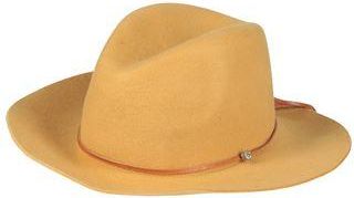 Forte_Forte ACCESSORIES - Hats sur YOOX.COM