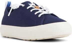 Sperry Top-Sider Cove Lace-to-Toe Sneaker in Navy at Nordstrom Rack, Size 7.5
