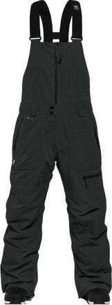 Horsefeathers Berett Pants Skihose f&uuml;r Herren | schwarz