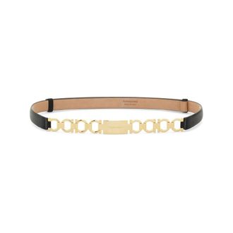 Ferragamo Belts