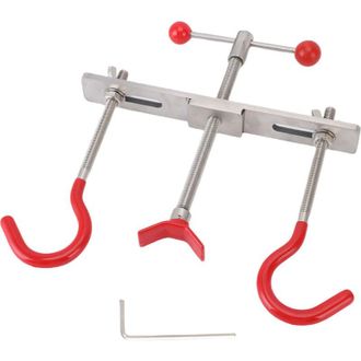 OEM Herramienta Para Dar Forma A Bons&aacute;is, Ajustador De Tallos Y Ramas, Ideal Para El Dise&ntilde;o Y La Poda De Bons&aacute;is --crezuo