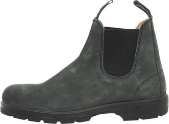 Blundstone Uomo, Scarpe, Grigio, 38 EU, new