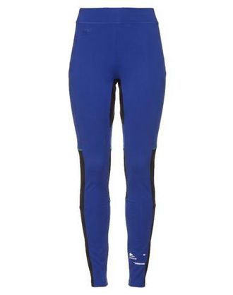 Lacoste Sport BOTTOMWEAR - Leggings su YOOX.COM
