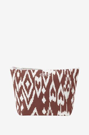 Eres Lycra-M&auml;ppchen mit Reissverschluss Pocket Wind