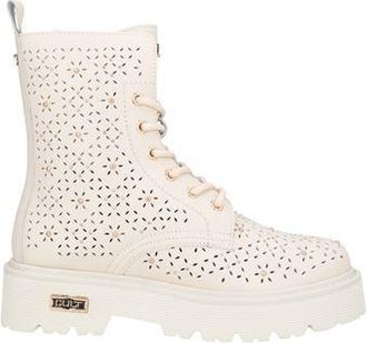Cult FOOTWEAR - Ankle boots on YOOX.COM
