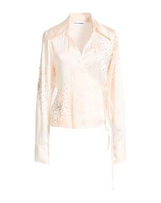 Des_Phemmes DES_PHEMMES Tops