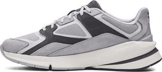 Under Armour Forge 96 Grey White 3027718-106