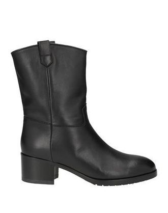 Doucal's CALZADO - Botines de ca&ntilde;a alta en YOOX.COM