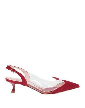 Roger Vivier Pumps