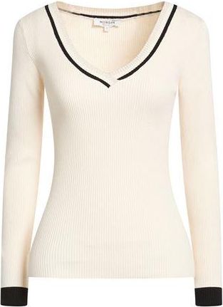Morgan KNITWEAR - Jumpers sur YOOX.COM