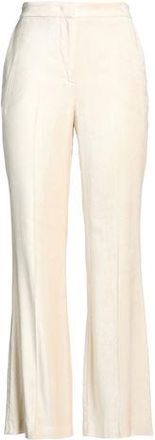Lardini BOTTOMWEAR - Pantaloni su YOOX.COM