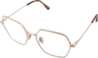 Tom Ford FT6050-B Eyeglasses
