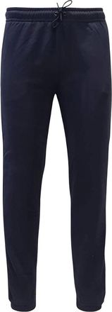 K-Way Heren, Broeken, Blauw, Maat: XL