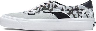 Vans Acer NI SP Low Tops Casual Skateboarding Shoes Unisex Gray Grey Black VN0A4UWY8CM