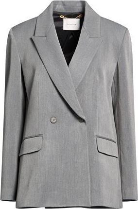 Manila Grace COMPLETI E COORDINATI - Blazers su YOOX.COM