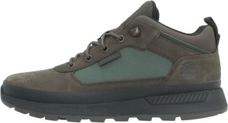 Timberland Hombre, Zapatos, Marr&oacute;n, Talla: 41 1/2 EU