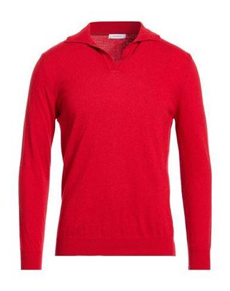Stilosophy KNITWEAR - Jumpers on YOOX.COM