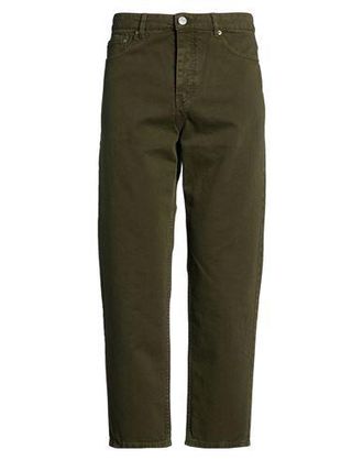 Ami BOTTOMWEAR - Trousers sur YOOX.COM