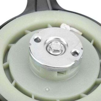 OEM Arrancador De Retroceso Para Cortac&eacute;spedes Gxv120 Gxv140 Gxv160 Hrm195 215 28400zg9803