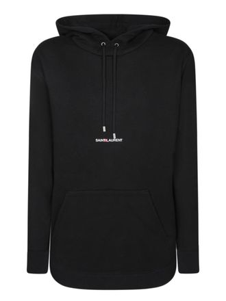 Saint Laurent Sweatshirts