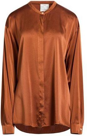 Forte_Forte TOPWEAR - Shirts on YOOX.COM