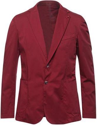 Mulish SUITS and CO-ORDS - Blazers sur YOOX.COM