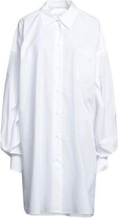 Maison Margiela TOPWEAR - Shirts sur YOOX.COM