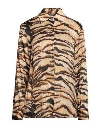 Roberto Cavalli TOPS - Hemden auf YOOX.COM