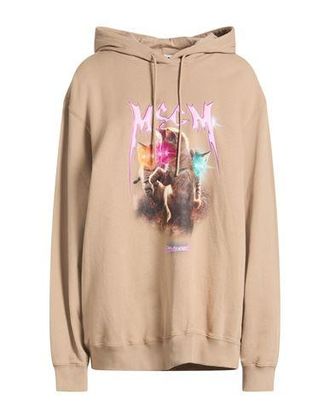 Msgm TOPS - Sweatshirts auf YOOX.COM