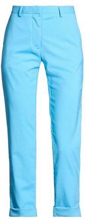 Mauro Grifoni BOTTOMWEAR - Trousers on YOOX.COM