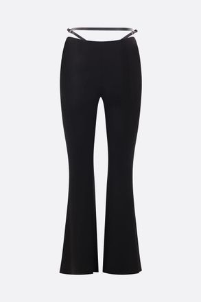 Courrèges Trousers